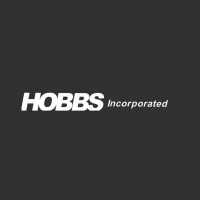 Hobbs Inc Logo