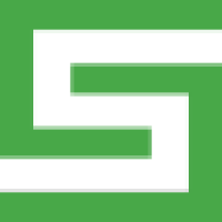 Stewart Signs Logo
