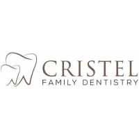 Cristel Family Dentistry Logo