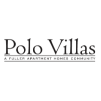 Polo Villas Logo