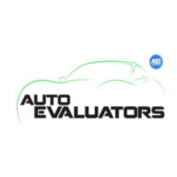 Auto Evaluators Logo