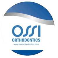 Ossi Orthodontics Logo