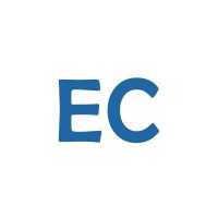 Elhorn Company Logo