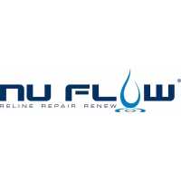 Nu Flow AK, LLC Logo