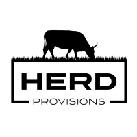 Herd Provisions Logo