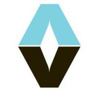 Veilands, Anna S DDS PC Logo