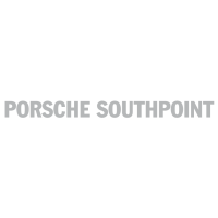 Porsche Southpoint Logo