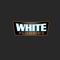 White Plumbing Co. Inc Logo