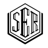 Stein Eriksen Residences Logo
