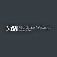 MacGillis Wiemer, LLC Logo