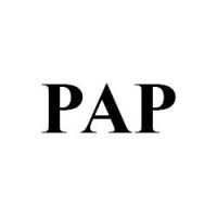 Pars Auto Parts Logo