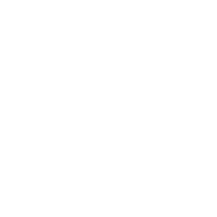 North Hills Florist & Gifts 
