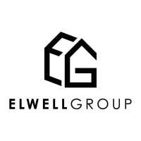 Jan Elwell, Broker Salesperson with Elwell Group @ Keller Williams Prime Realty Logo