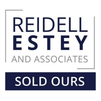 Reidell-Estey & Associates Logo