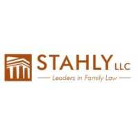 Stahly Mehrtens Miner LLC Logo