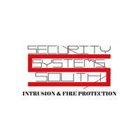 Security Systems South Logo