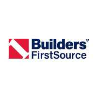 Builders FirstSource Millwork Logo
