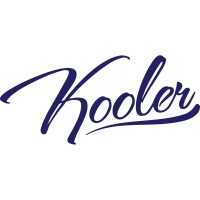 Kooler Homes Logo