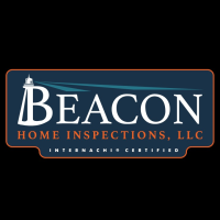 Beacon Home Inspections, LLC Logo