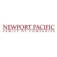 Newport Pacific Capital Company Logo
