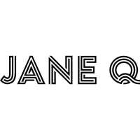 Jane Q Logo