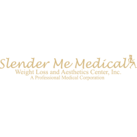 Slender Me Medical Logo