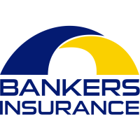 Bankers Insurance LLC Logo