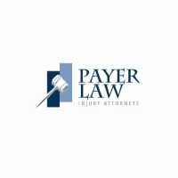 Payer Law Logo