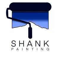 Shank Painting Logo