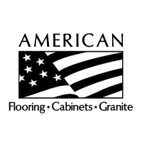 American Flooring, Cabinets & Granite (Pensacola) Logo