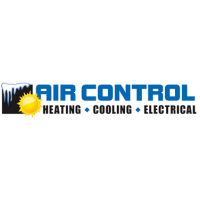 Air Control Heating and Electric, Inc Logo