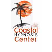 Coastal Hypnosis Center Logo
