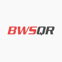 Burton Webb & Sons Quality Roofers, Inc. Logo