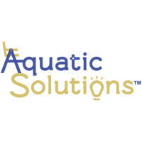Aquatic Solutions CPR Logo