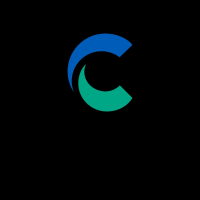 UCCU - Nephi Branch Logo