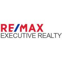 The Foley Team, RE/MAX Executive Realty Logo