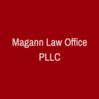 Magann Law Office PLLC Logo