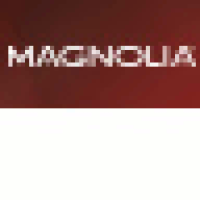 Magnolia Cafe Logo