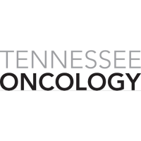 Tennessee Oncology PLLC: St. Thomas Rutherford Logo
