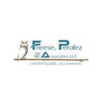 Freese, Peralez, & Associates Logo
