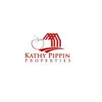 Kathy Pippin, REALTOR Logo
