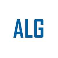 Apex Legal Group, PLLC Logo