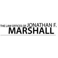 Marshall Criminal Defense & DWI Lawyers Logo