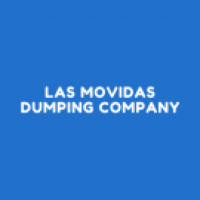 Las Movidas LLC Logo