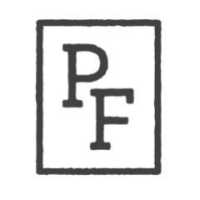 Pursell Farms Logo