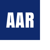 Advantage Auto Repair Logo