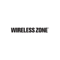 Verizon Authorized Retailer - Wireless Zone - CLOSED Logo