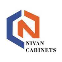 Bellevue Cabinets Logo