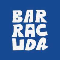 Barracuda Taco Stand Logo