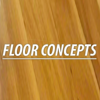 Floor Concepts Logo